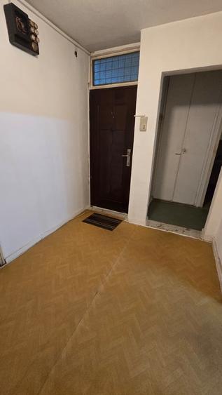 Apartament 3 camere - 2 Bai - Reabilitat Termic - 8