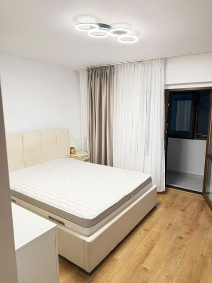 BEST DEAL  APARTAMENT 3 CAMERE - 8