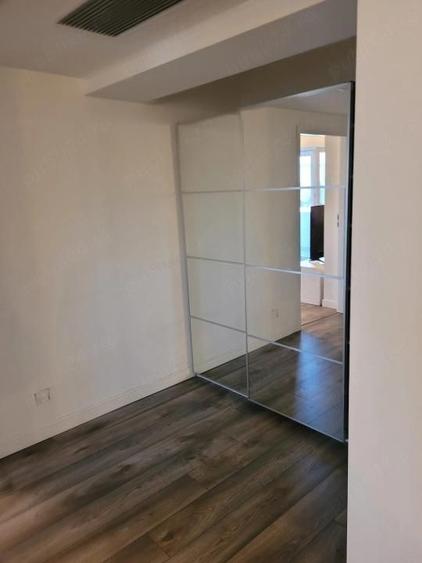 Apartament cu 3 camere | Centrala proprie | Loc de parcare | Baneasa - 9