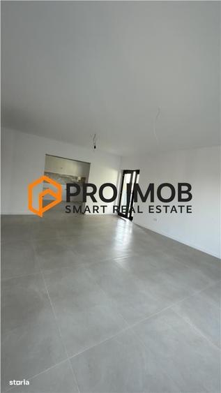 Casă cu 4 camere cu Teren 450 Mp în Mărăcineni