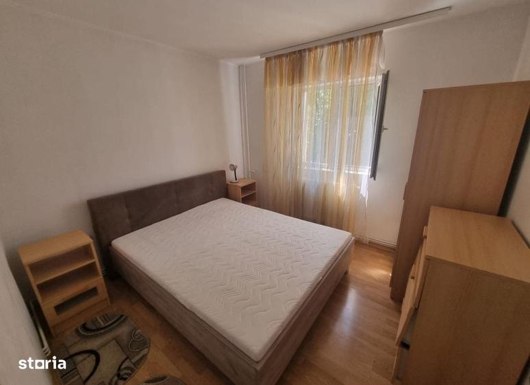 Apartament 2 camere semidecomandat, Metalurgie, Gradinari Cod:163141 - 2