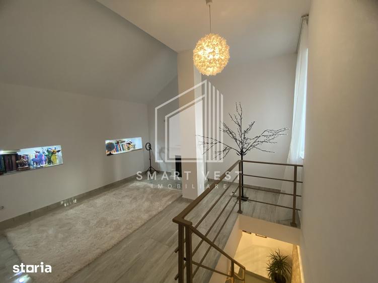 Apartament cu 4 camere decomandat în Ultracentral