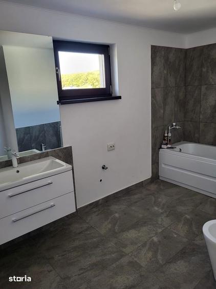 Vanzare casa noua Targoviste- zona Piseaca - 8