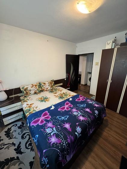 Apartament 2 camerede vânzare- zona Brotacei - 2