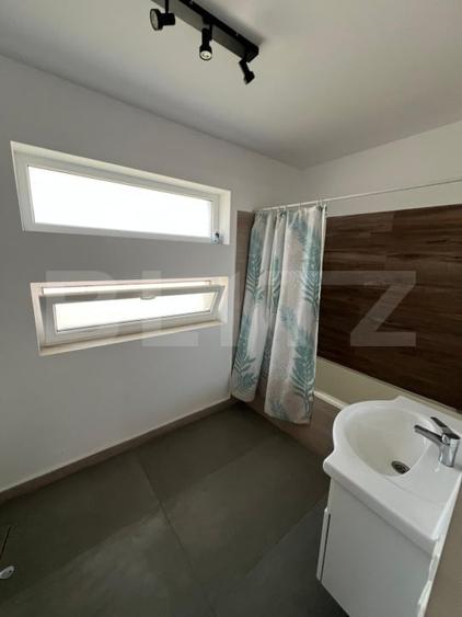 Apartament 4 camere, 70 mp, grădină, zona Avram Iancu - 7
