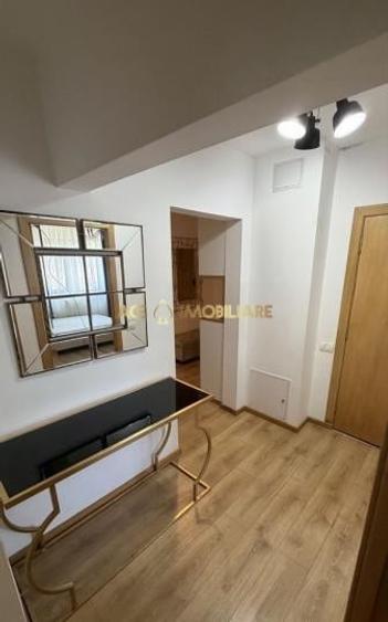 3 Camere de inchiriat | Calea Vitan | Centrala | Parcare | Mobilat - 4