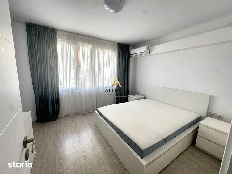 Casa 5 camere in Otopeni. - 8