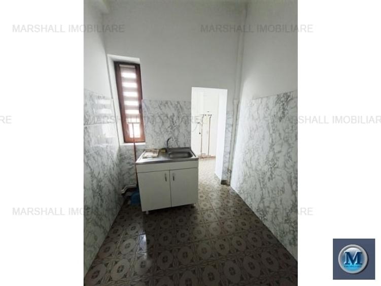 Apartament cu 4 camere în Central