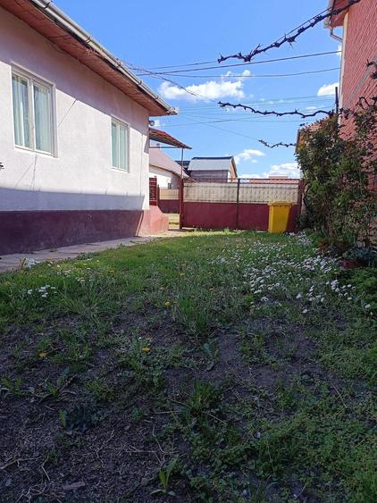 Vand casa pt o familie - 8