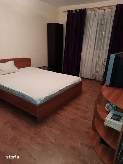 Garsonieră în Sud