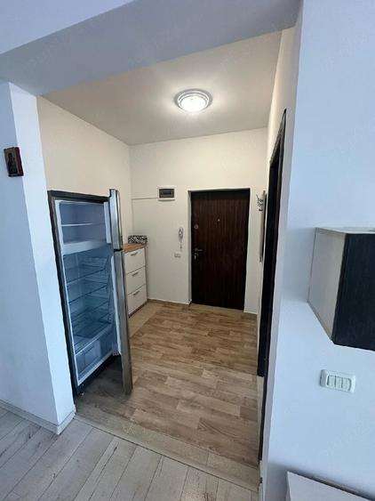 Apartament cu 2 camere decomandat în Fundeni