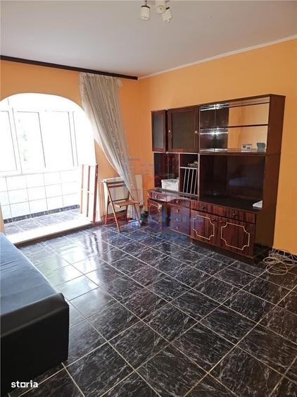 3SD Alexandru-Familial liber - 4