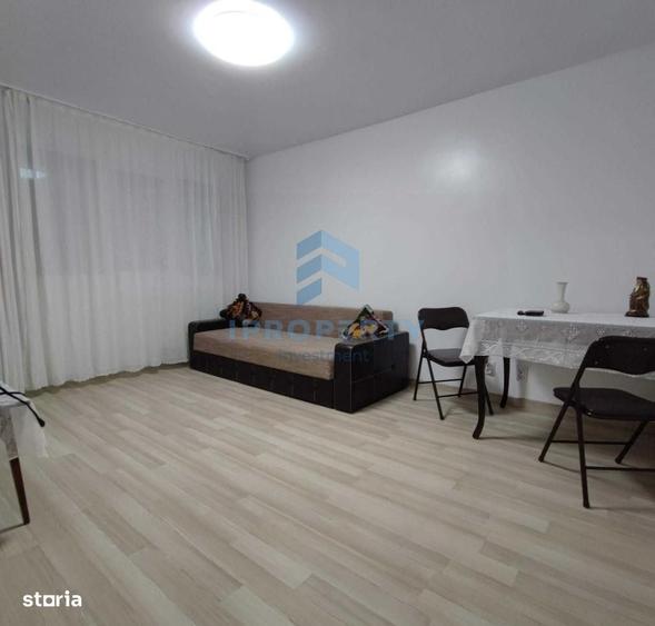 Inchiriere Apartament 2 camere Piata Progresul - 4