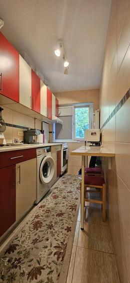 Apartament 2 camere - Sector 4 - 3