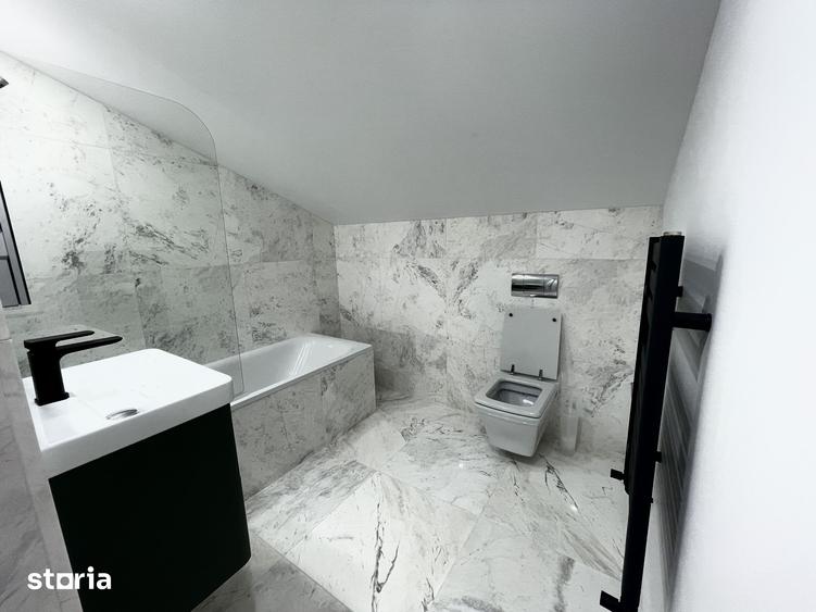 Casă cu 4 camere cu Teren 152 Mp în Ultracentral