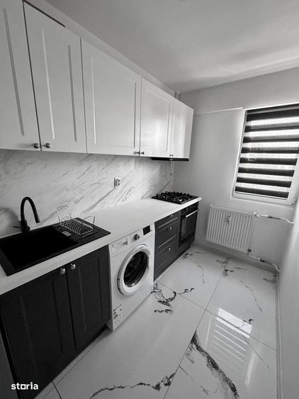 Proprietar Garsoniera Decomandata Bd Timisoara 7 min Metrou - 1