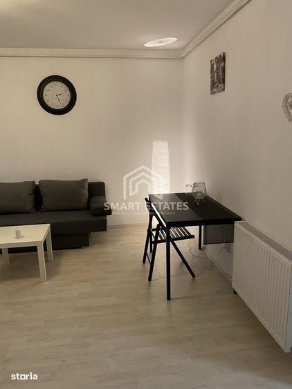 Apartament 2 camere Popesti Leordeni / metrou - 2