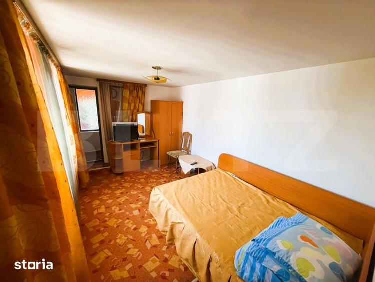 Hotel de vanzare in Malini, Suceava! - 5