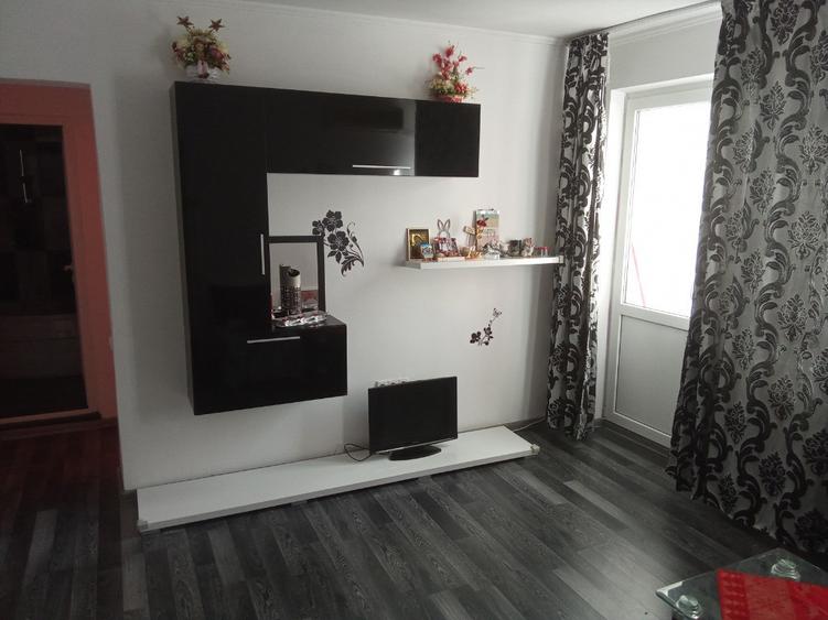Apartament pret foarte bun 2 camere Independentei - 3