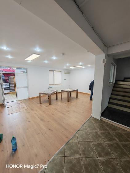 Casă cu 4 camere cu Teren 250 Mp în Unirii
