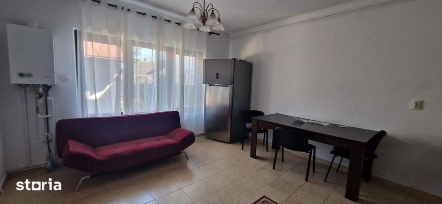 Casă cu 4 camere cu Teren 250 Mp în Ultracentral