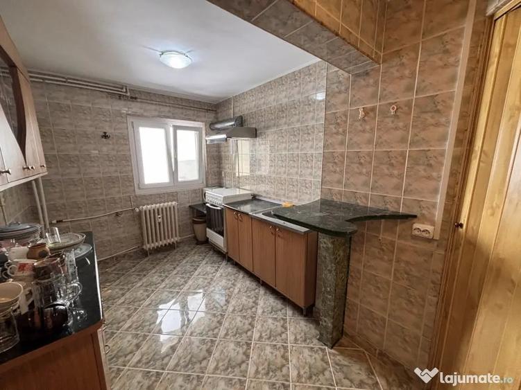 3 Camere Pantelimon nr. 311 - Liceu Lucian Blaga - 9