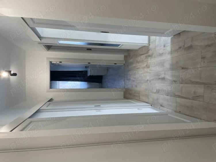 Apartament cu 2 camere decomandat în Mănăștur