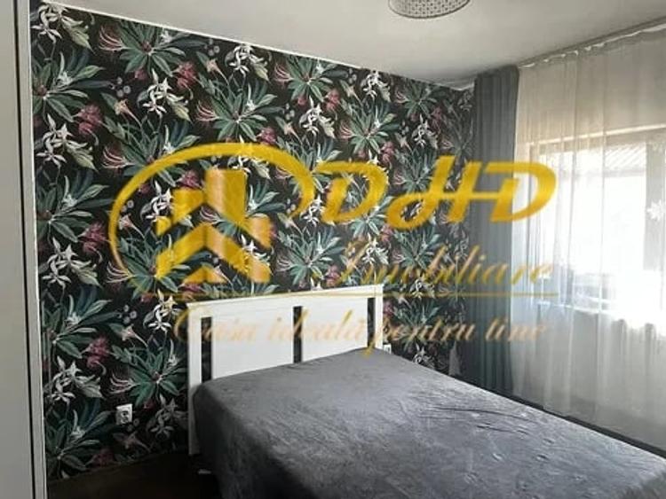 Apatament 2 camere Valea Lupului - 5
