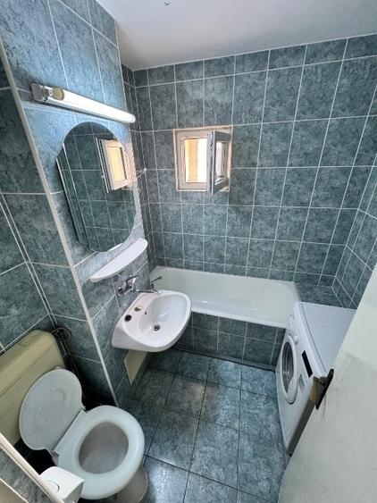 Apartament 3 camere de vânzare – Tudor Vladimirescu, Târgu Mureș | Proprietar - 9
