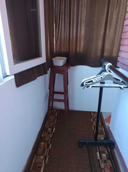 Apartament cu 3 camere decomandat în Ultracentral