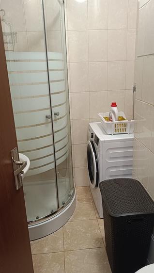 Apartament cu 2 camere decomandat în Colentina