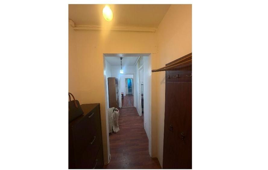 Garsonieră în Șelimbăr