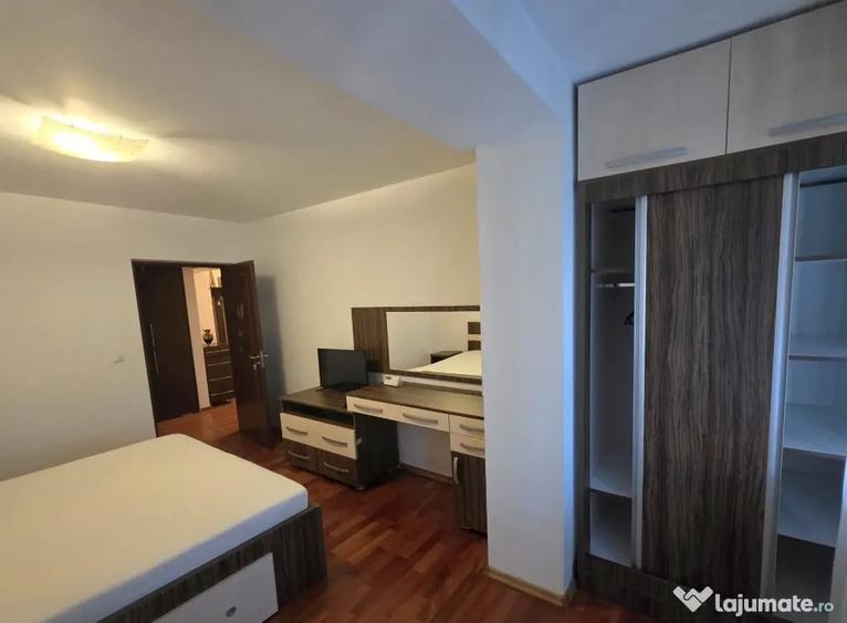 Apartament 2 camere zona Piata Mare-BRD - 3