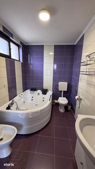 Apartament cu 3 camere în Rogerius