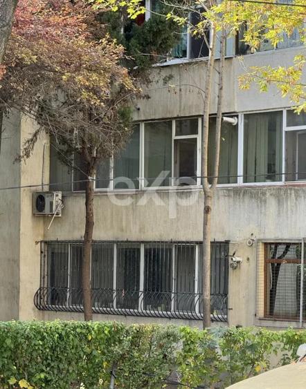 De vanzare partament 3 camere 70mp, parter / TOMIS 2 - 2