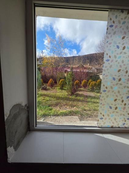 Apartament cu 2 camere decomandat în Gării