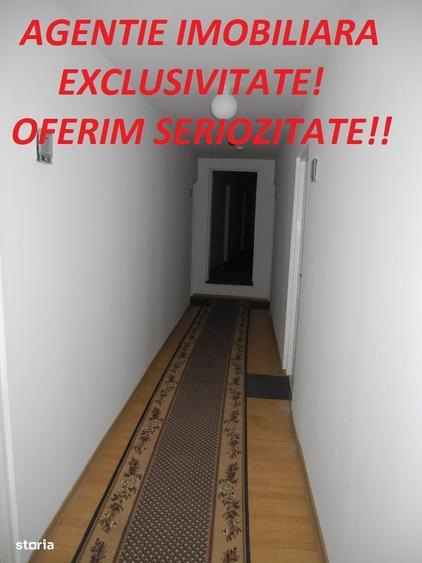 Berceni,2 min.metrou-Aparatorii patriei,moderna,1100lei! - 1