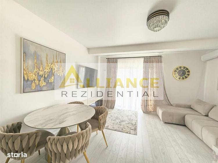 Casă cu 3 camere în Berceni