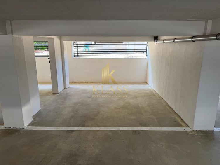 Apartament cu 2 camere decomandat, mobilat în Otopeni