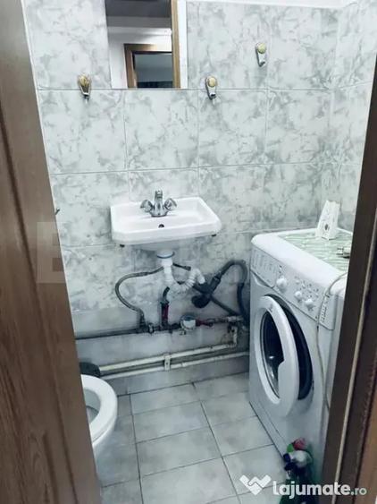 Apartament 3 camere, 70 mp, zona Centru - 6