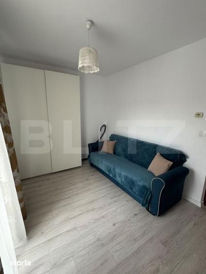 Apartament 3 camere , parcare, zona Subcetate - 13