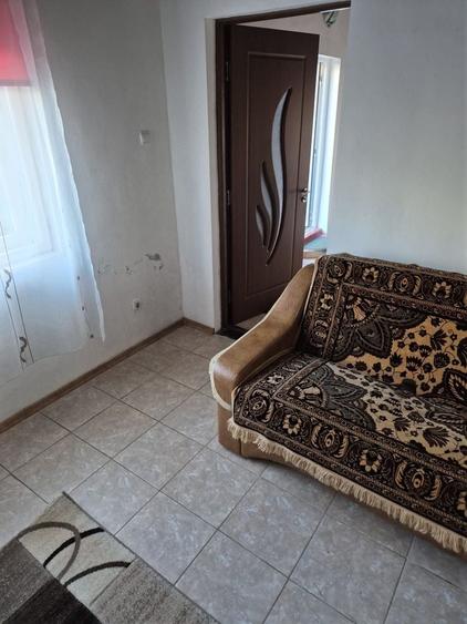 Casă cu 1 camere în Central