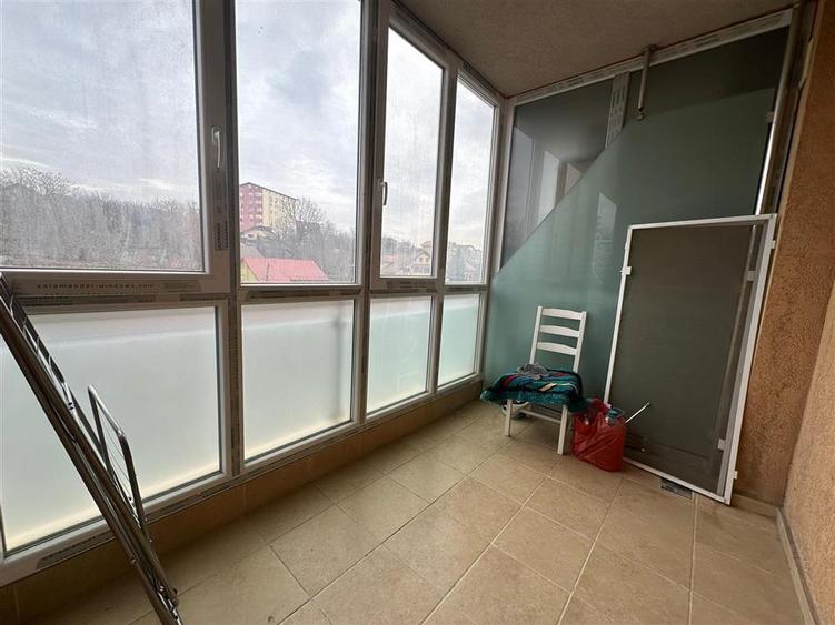 Inchiriere Apartament cu 2 camere Tatarasi - 5