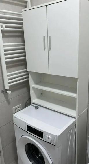 Apartament 2 camere Berceni- Grand Kristal - 5
