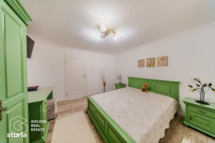 Casa in Felnac, 5 camere, teren de 1440 mp, comision 0% - 2