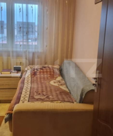 Apartament cu 3 camere - 6