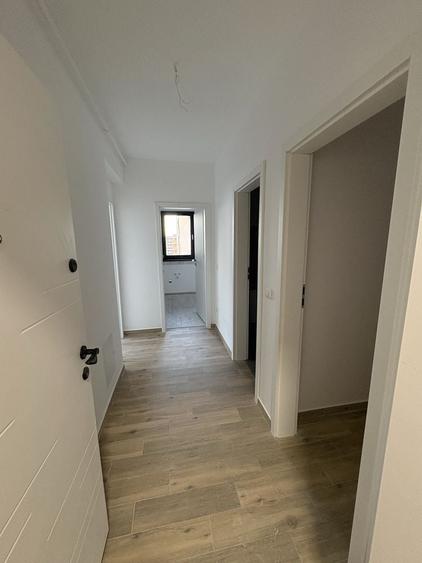 Garsoniera noua de vanzare - DIRECT PROPRIETAR - 1