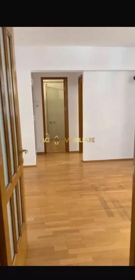 2 Camere de inchiriat | Universitate | Metrou | Petfriendly - 4