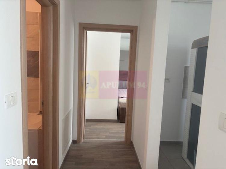 Apartament 2 camere Dimri Residence- Prelungirea Ghencea. - 9