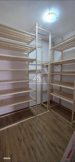 Apartament 2 camere de inchiriat Plopilor, BT ARENA 98mp - 1